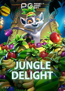 การเป็นเอเย่น คาสิโนและวิธีเล่นที่ไม่ควรพลาด